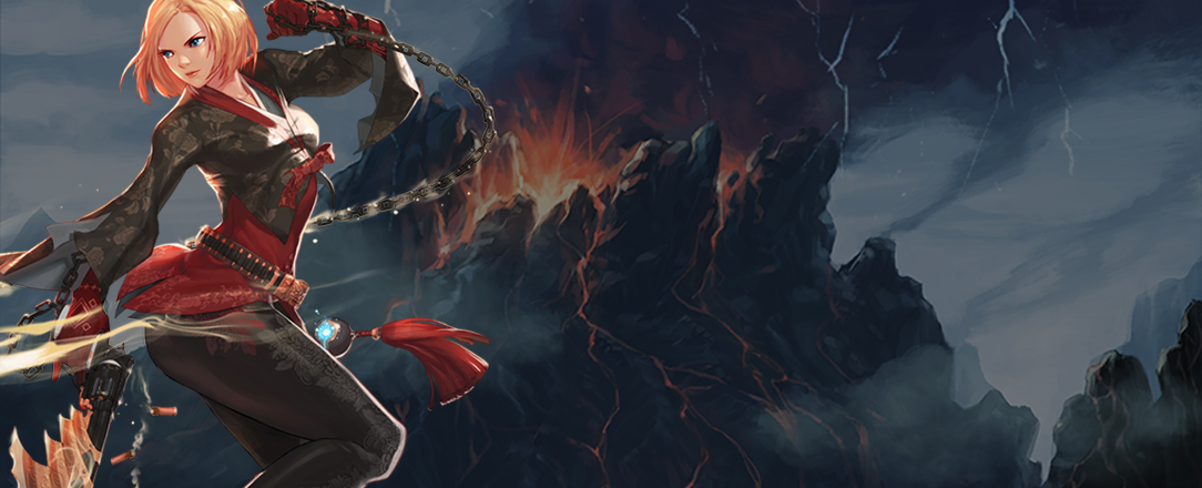 连DNF的职阶都叫不出来还好意思自称“老司机”？