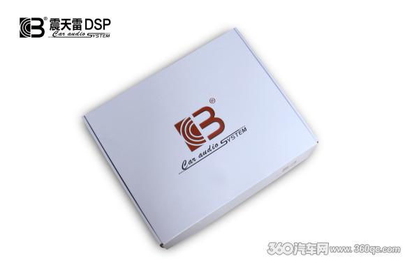 音质好的吸顶低音炮,炸得很响的炮