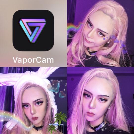 推荐几款好用的p图软件,盘点超好用的p图软件