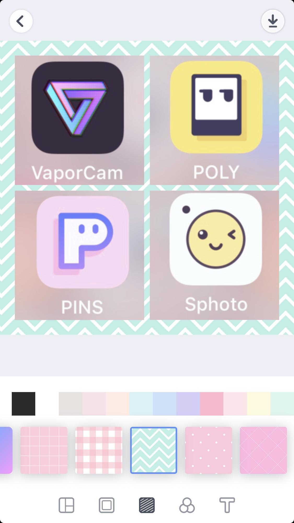 推荐几款好用的p图软件,盘点超好用的p图软件