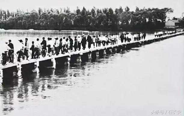 户县秦镇扫黄,户县秦镇米皮