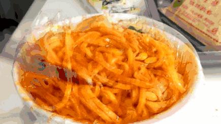 户县秦镇扫黄,户县秦镇米皮