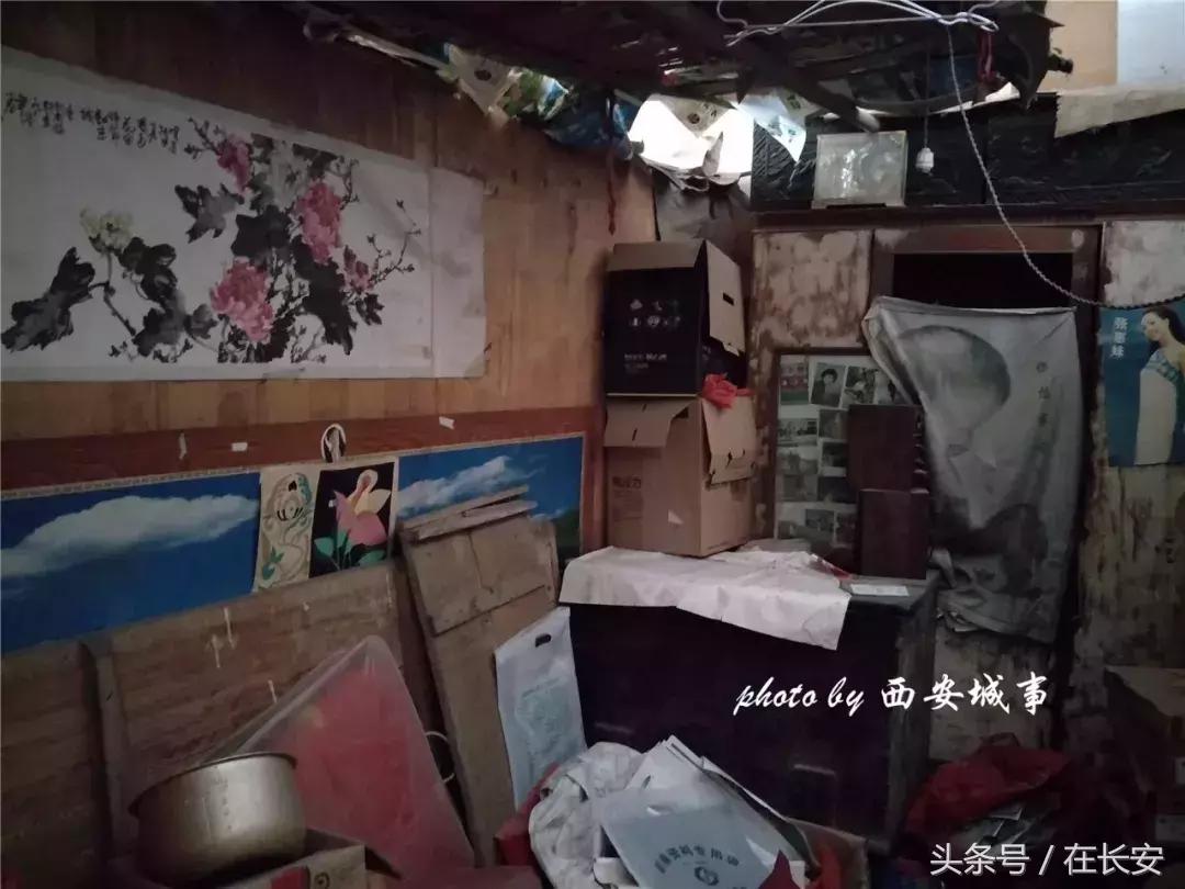 户县秦镇扫黄,户县秦镇米皮