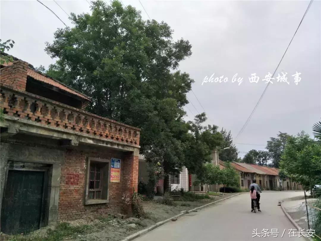 户县秦镇扫黄,户县秦镇米皮