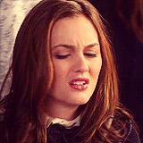 干性皮肤护肤品水乳搭配推荐大牌,护肤品补水保湿水乳推荐干皮