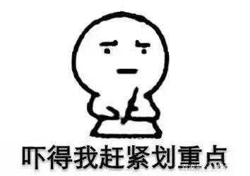 干性皮肤护肤品水乳搭配推荐大牌,护肤品补水保湿水乳推荐干皮