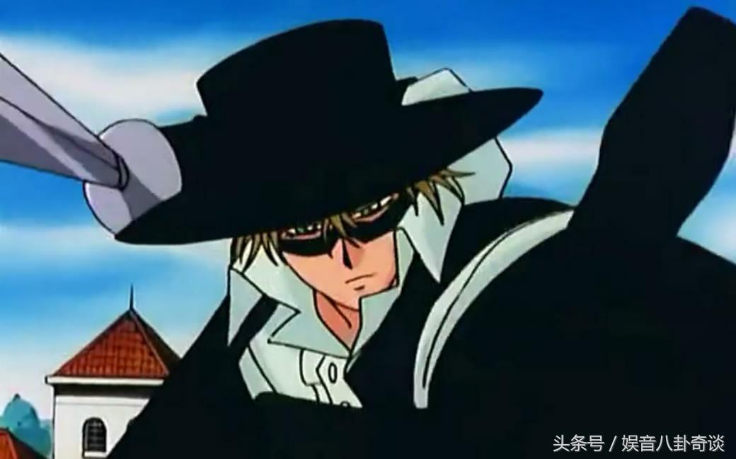 六一快到了你们会开心吗,学前儿童必看的10部动画片