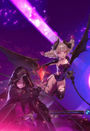 连DNF的职阶都叫不出来还好意思自称“老司机”？