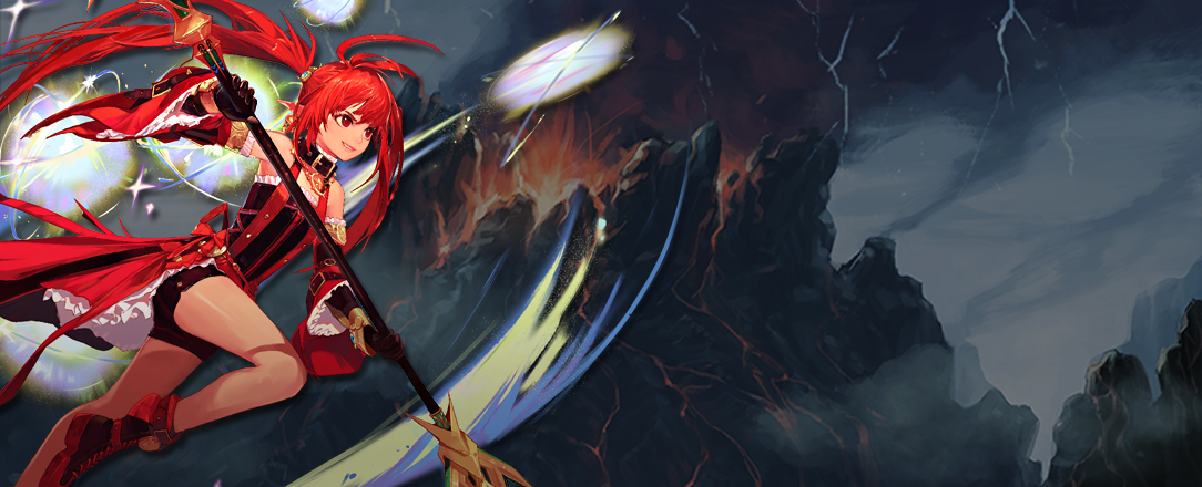 连DNF的职阶都叫不出来还好意思自称“老司机”？