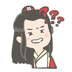 热门网约车女司机被男乘客骚扰,女司机开网约车被骚扰