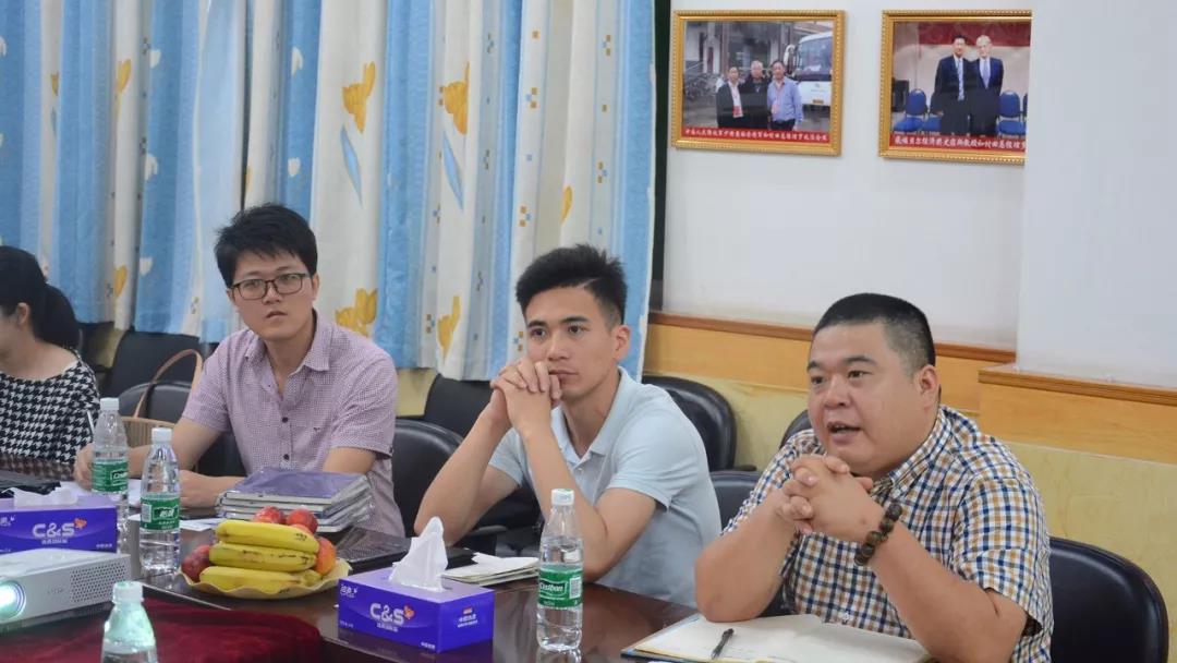 村田电器,村田电器小家电