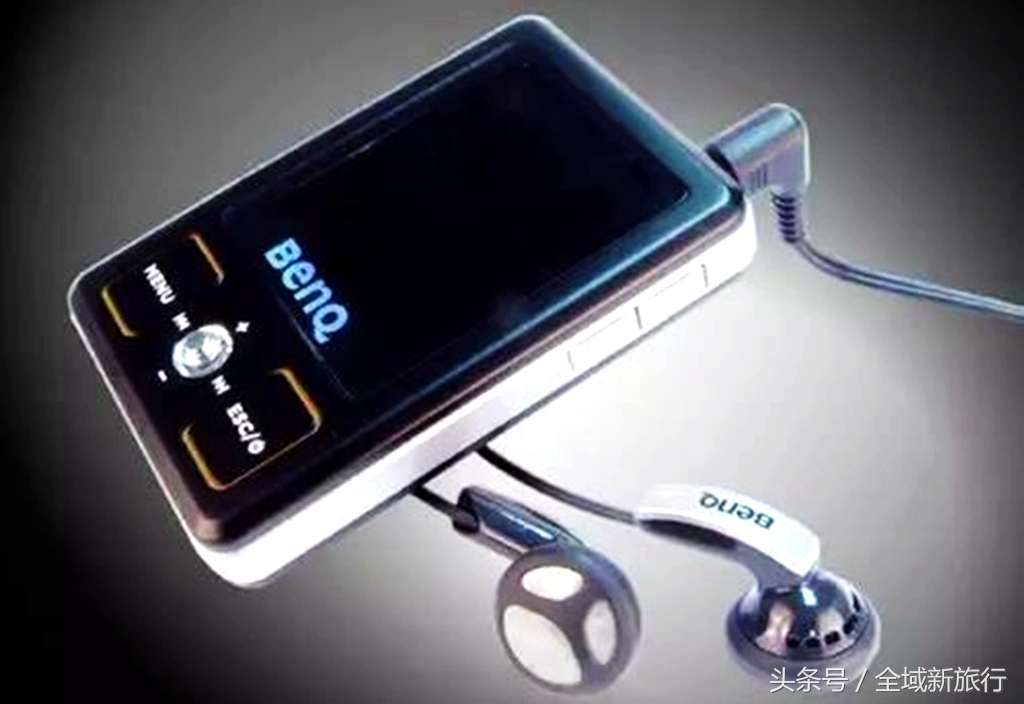 我们不一样的儿童节,不一样的童年儿童节