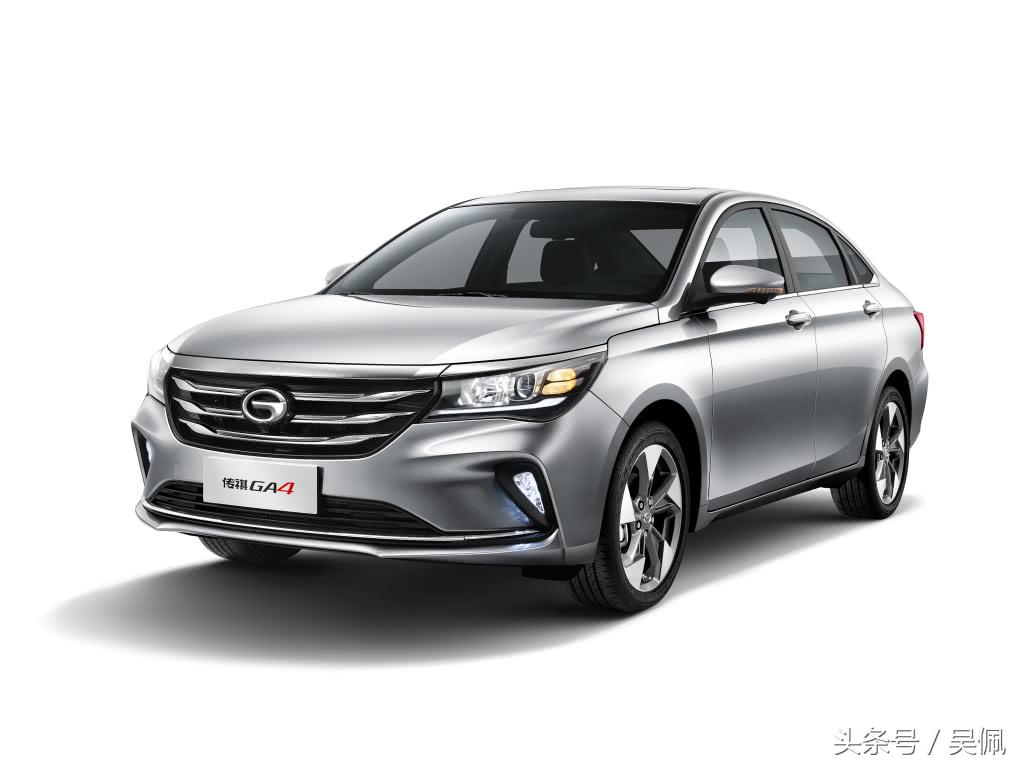 紧凑型车10-12万哪些款值得推荐,吉利落地10万以内的自动挡的轿车