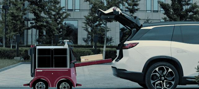 京东618以后最近的活动,京东618活动已经结束了吗