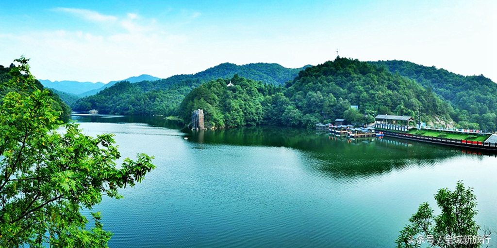我们不一样的儿童节,不一样的童年儿童节