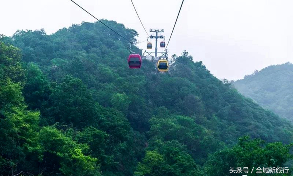 我们不一样的儿童节,不一样的童年儿童节