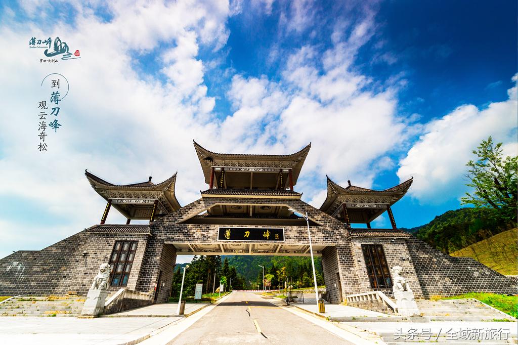 我们不一样的儿童节,不一样的童年儿童节