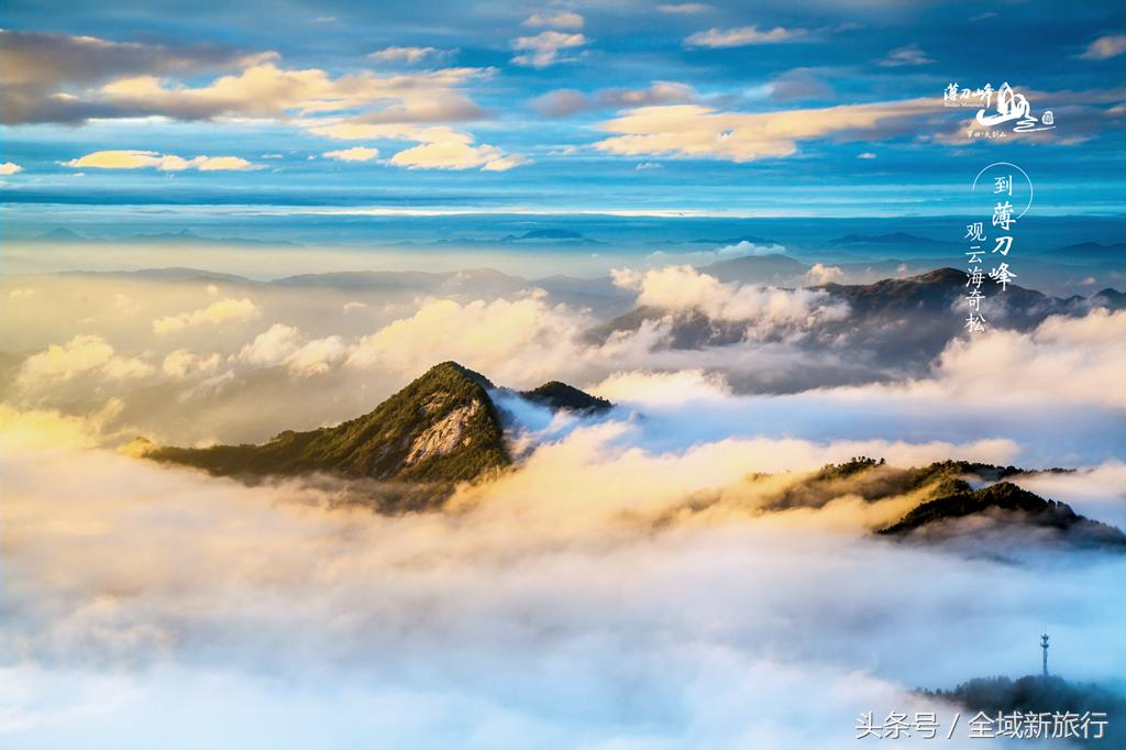 我们不一样的儿童节,不一样的童年儿童节