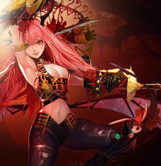 连DNF的职阶都叫不出来还好意思自称“老司机”？