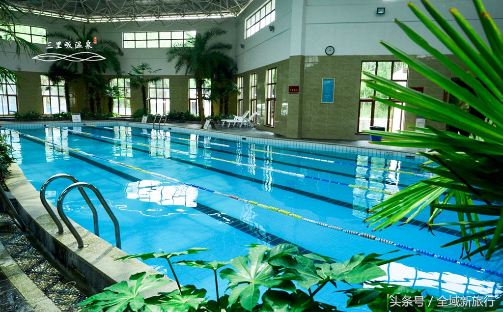 我们不一样的儿童节,不一样的童年儿童节