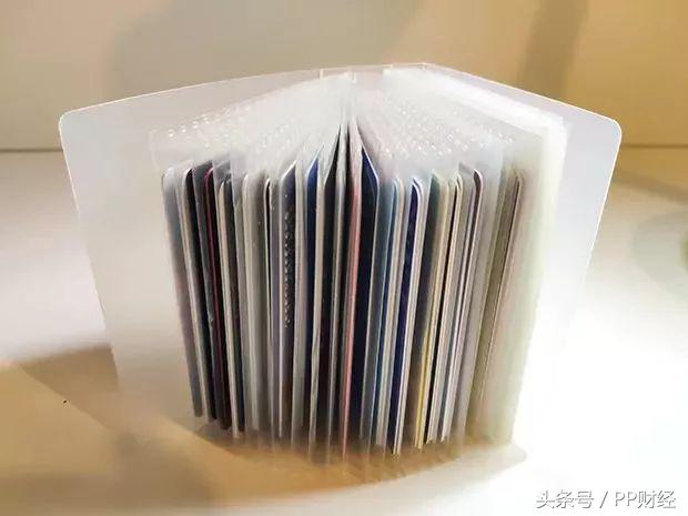 一元住五星级酒店,一元住五星酒店