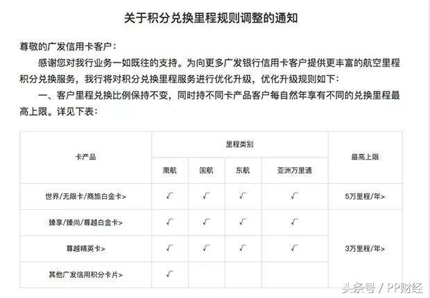一元住五星级酒店,一元住五星酒店