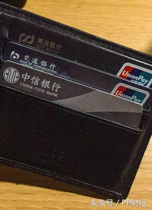 一元住五星级酒店,一元住五星酒店