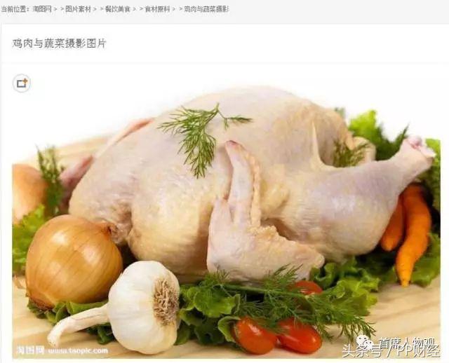 一元住五星级酒店,一元住五星酒店