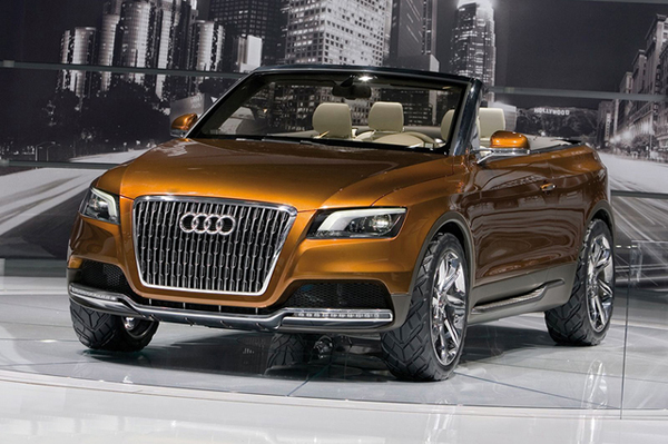 15款奥迪q5最低配二手车多少钱,奥迪q52012款二手车值得买吗