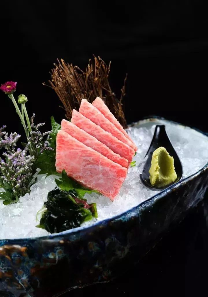 广州生日免费领取福利,生日福利广州攻略清单