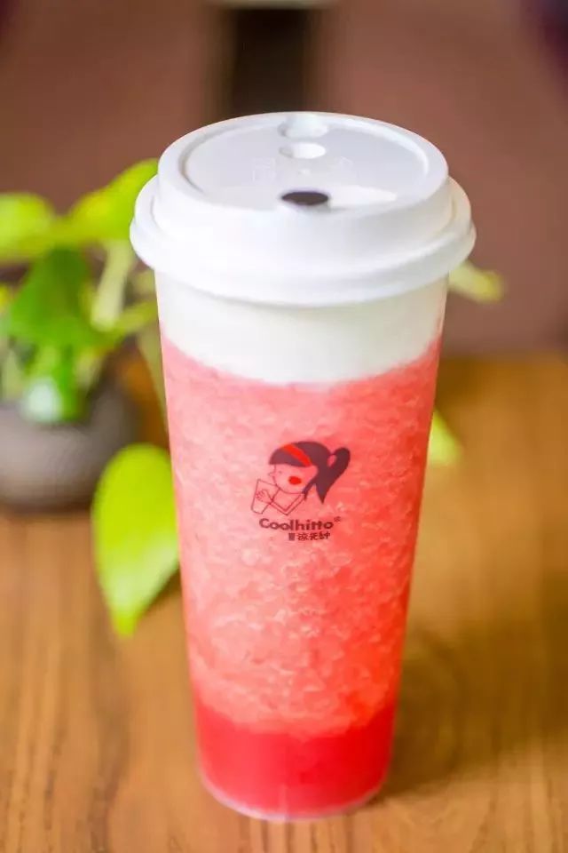 广州生日免费领取福利,生日福利广州攻略清单