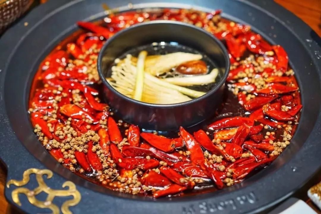 广州生日免费领取福利,生日福利广州攻略清单