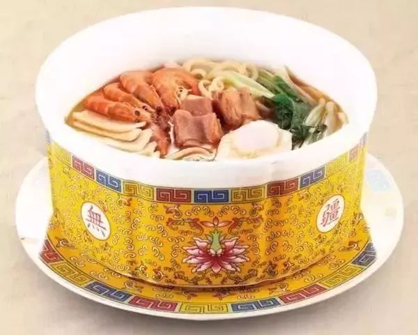 广州生日免费领取福利,生日福利广州攻略清单