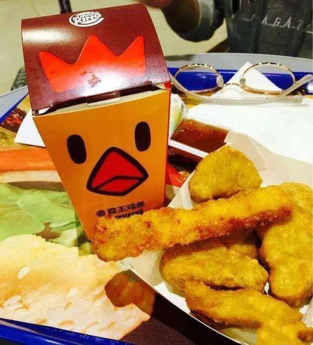 广州生日免费领取福利,生日福利广州攻略清单