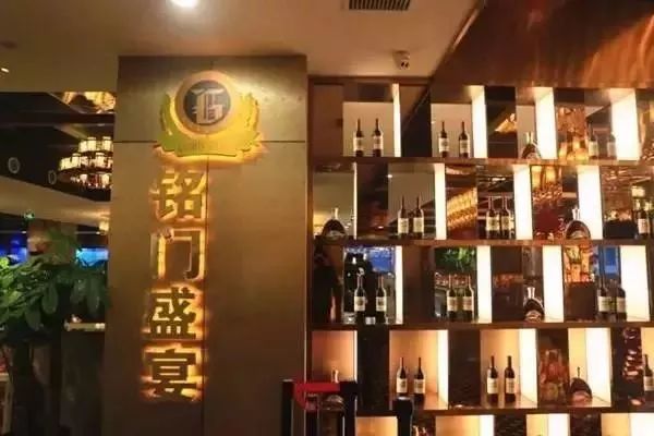 广州生日免费领取福利,生日福利广州攻略清单