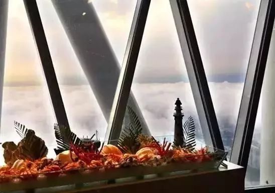 广州生日免费领取福利,生日福利广州攻略清单