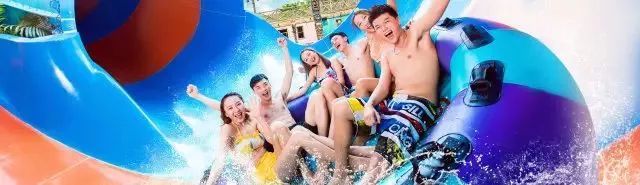 广州生日免费领取福利,生日福利广州攻略清单