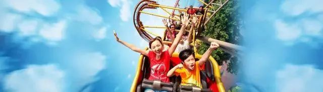 广州生日免费领取福利,生日福利广州攻略清单