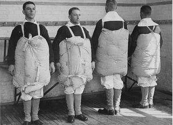 淋湿棉被能防子弹吗,淋湿的被子可以挡子弹吗