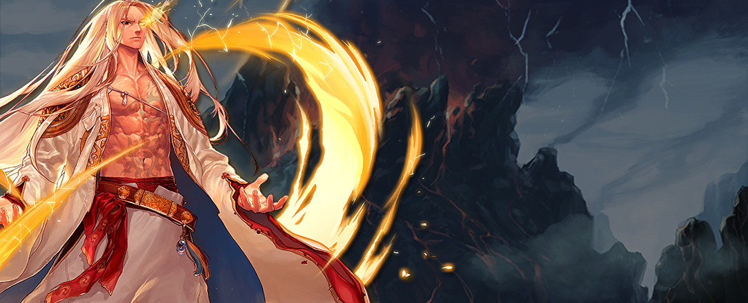 连DNF的职阶都叫不出来还好意思自称“老司机”？