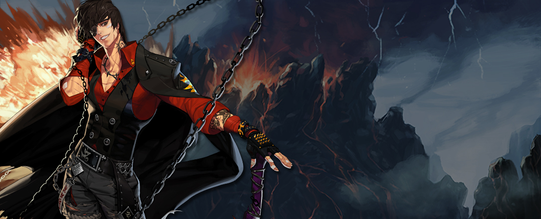 连DNF的职阶都叫不出来还好意思自称“老司机”？