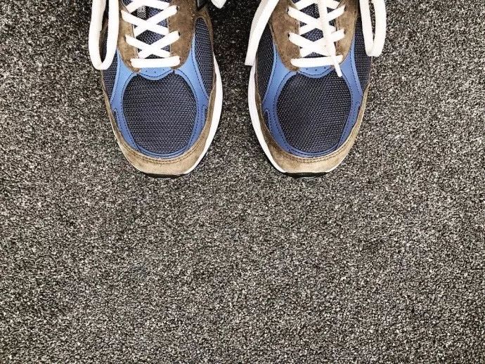 余文乐爱穿潮牌,余文乐当爸爸的视频