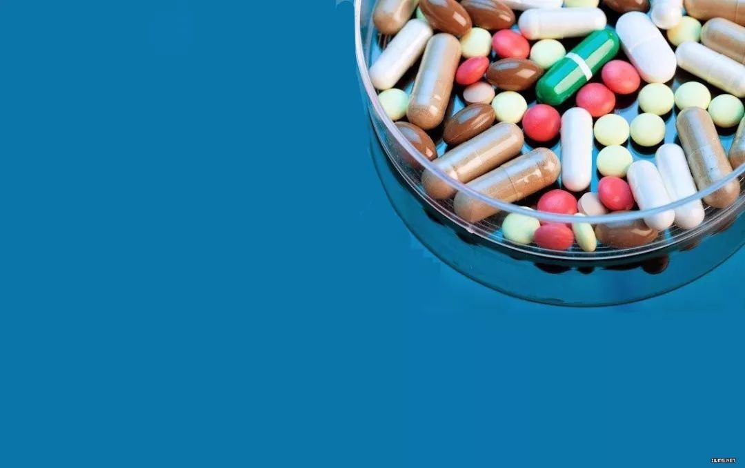 不洗头不吃冰，你对经期到底有什么误会？