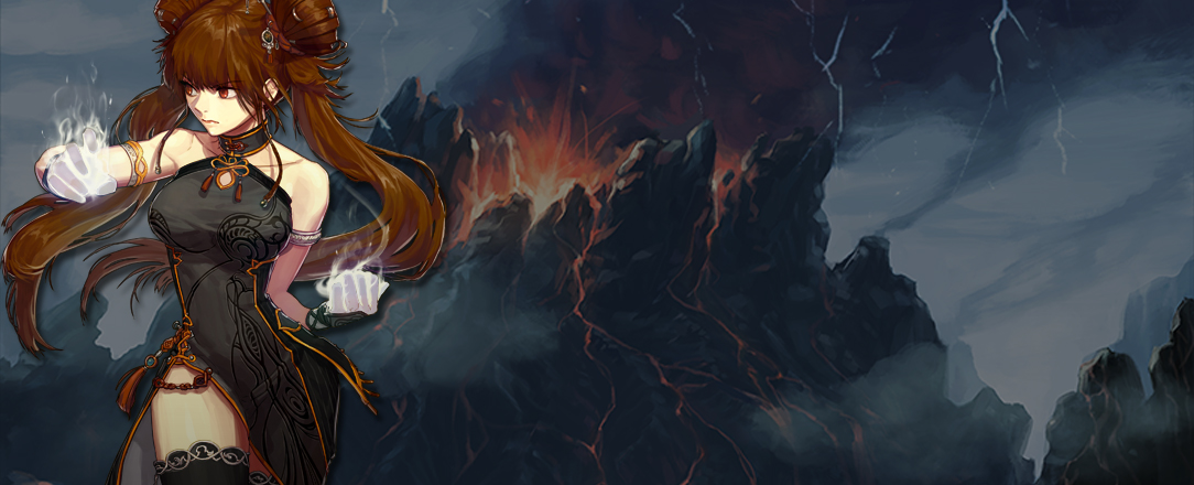 连DNF的职阶都叫不出来还好意思自称“老司机”？