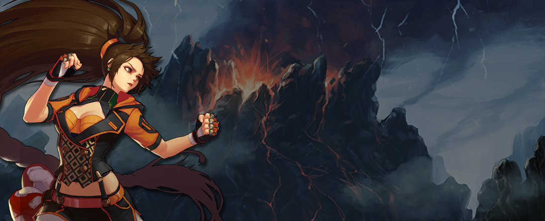 连DNF的职阶都叫不出来还好意思自称“老司机”？