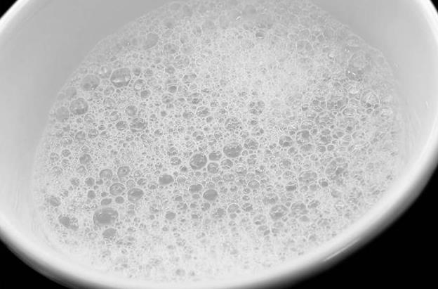 汽车大灯变黄怎么处理掉,汽车大灯变黄怎么处理