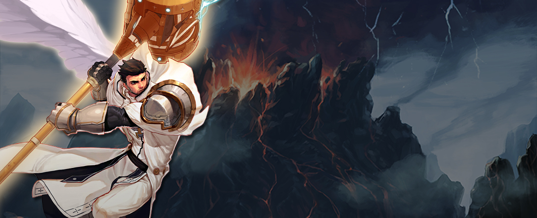 连DNF的职阶都叫不出来还好意思自称“老司机”？