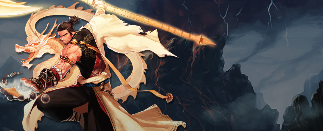 连DNF的职阶都叫不出来还好意思自称“老司机”？