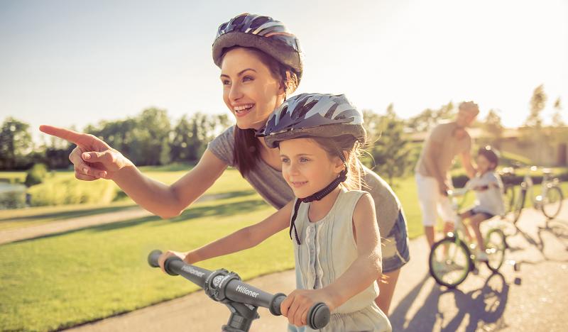 儿童滑步平衡车品牌,儿童运动平衡车