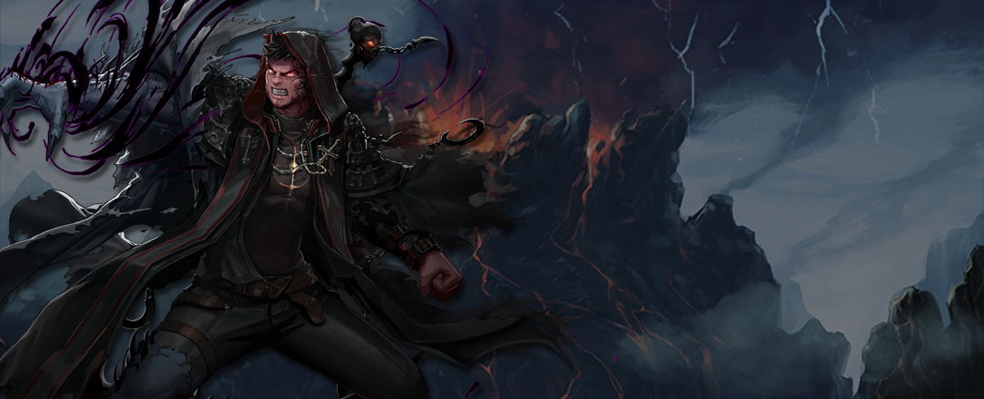 连DNF的职阶都叫不出来还好意思自称“老司机”？